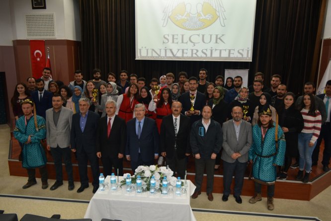 sude-geleneksel-okculuk-kupasi-madalya-toreni--(2).jpg