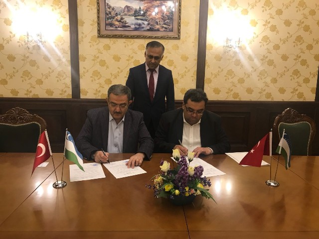 suden-ozbekistan’da--(1).jpg
