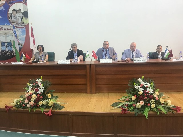 suden-ozbekistan’da--(2).jpg