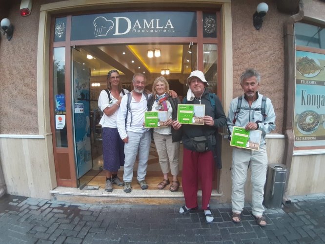 sufi-yolu,-yolculari-damla-restaurant’da--(4).jpeg