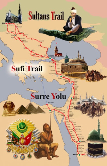 sufi-yolu--(2).jpg