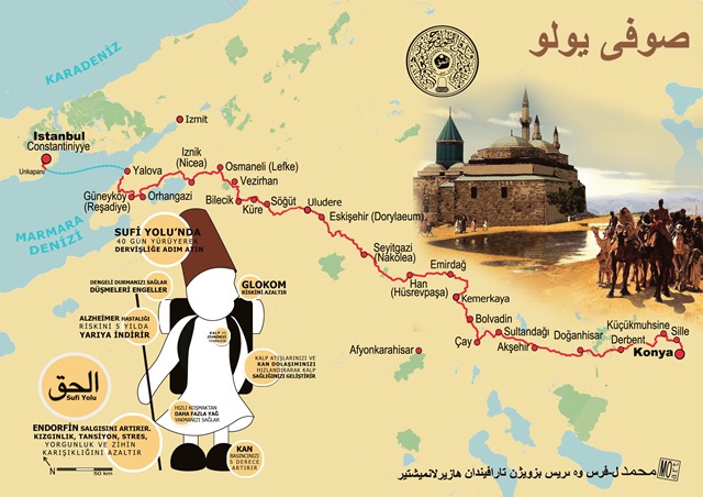 sufi-yolu--(3).jpg