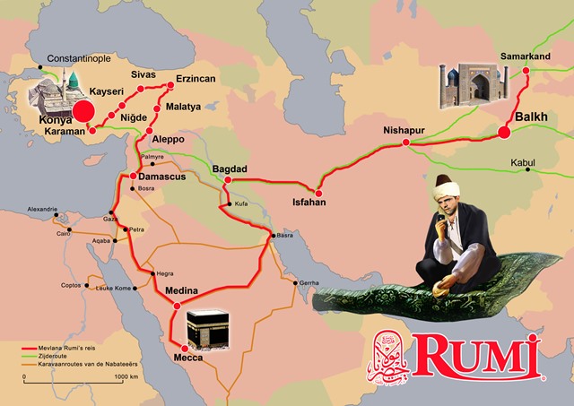 sufi-yolu--(4).jpg