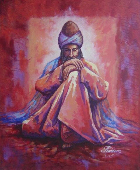 sufi-yolu--(5).jpg