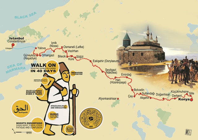 sufi-yolu--(6).jpg