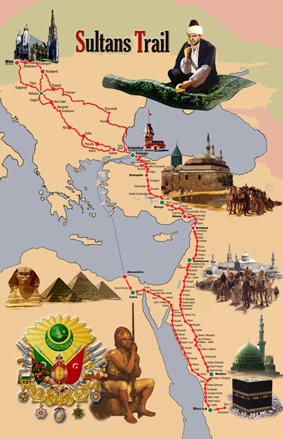 sufi-yolu--(8).jpg