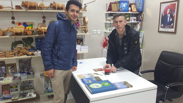 sufi-yolu-eko-turizme-katki-sunmaya--(1).jpg