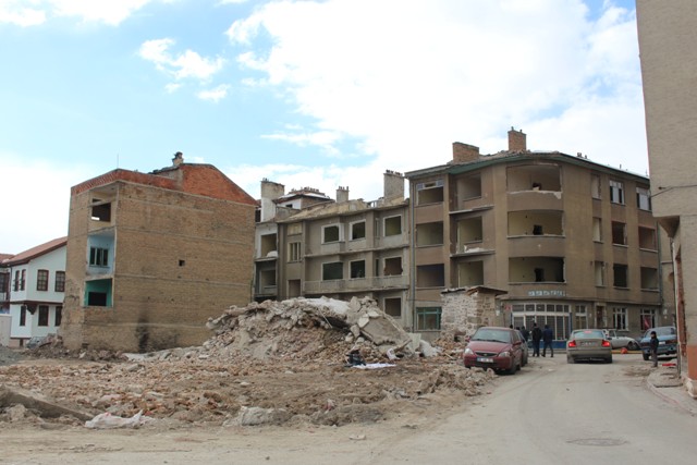 sukran-mahallesi-(1).jpg