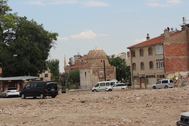 sukran-mahallesi--(4).jpg