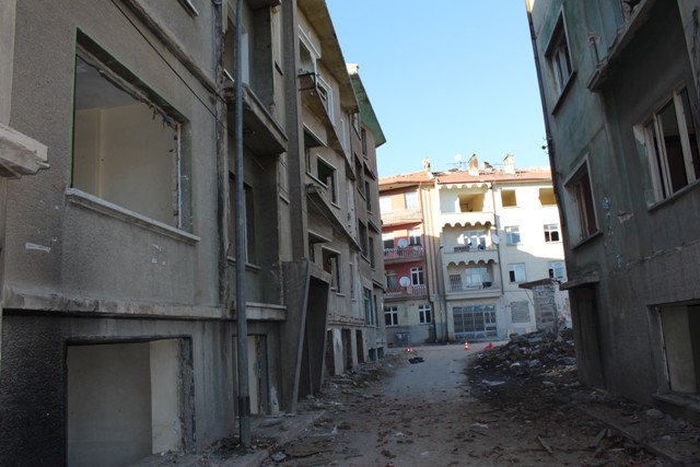 sukran-mahallesi--(6).jpg