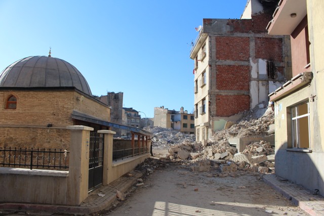 sukran-mahallesi--(9).jpg