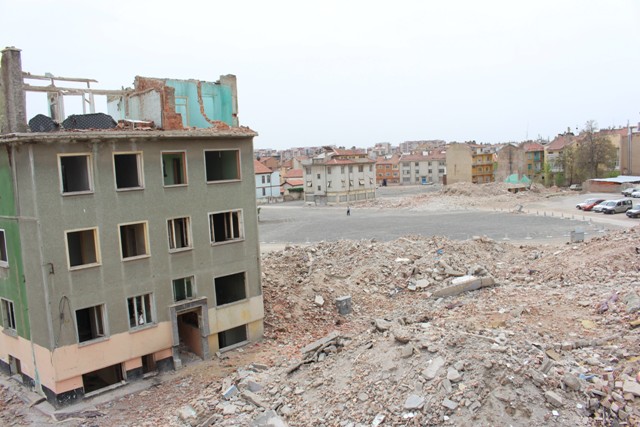 sukran-mahallesi-001.jpg