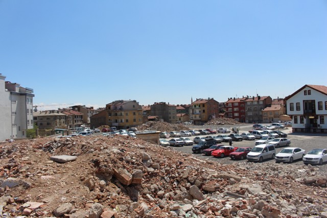 sukran-mahallesi-4--(6).jpg