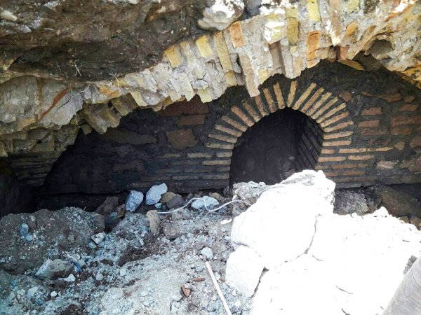 sukran-mahallesi.jpg