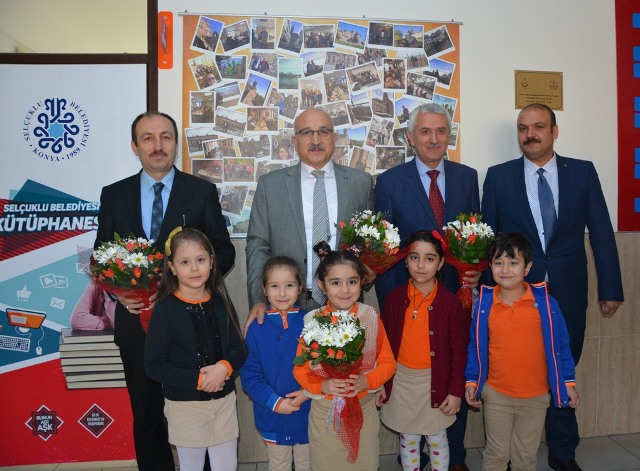 sukriye-onsun’da-bilim-sokagi--(2).jpg