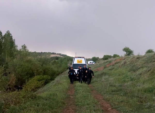sulama-kanali-can-aldi--(1).jpg