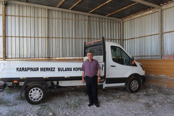 sulama-kooperatifine-arac-takviyesi-(1).jpg