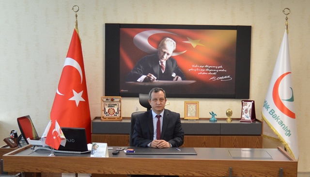 suleyman-donmez.jpg
