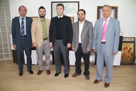 suleyman-senol,-iktidara-gelip-saibeli-olaylari-aydinlatacagiz-(2).jpg