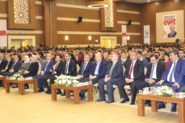 suleyman-soylu-(101).jpg