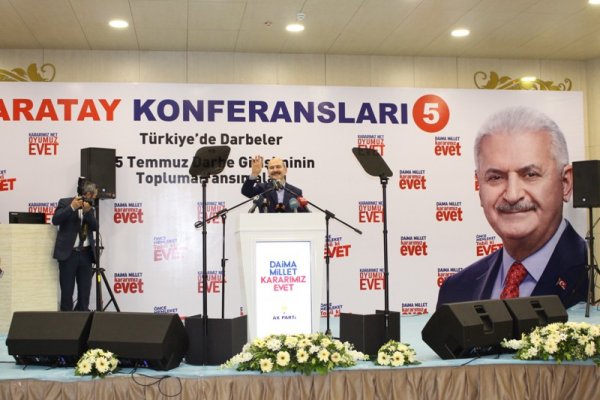 suleyman-soylu-(125).jpg