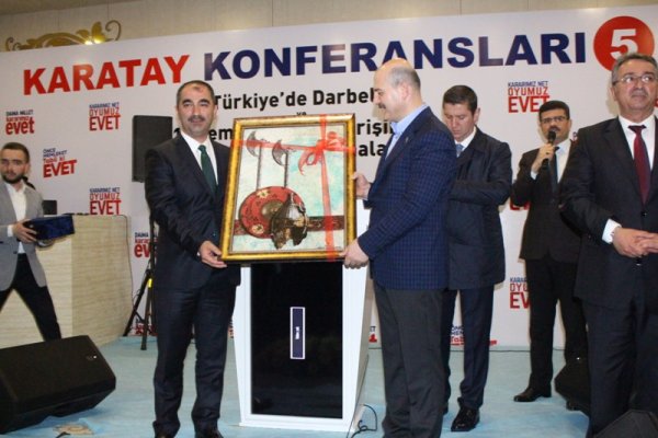 suleyman-soylu-(213).jpg
