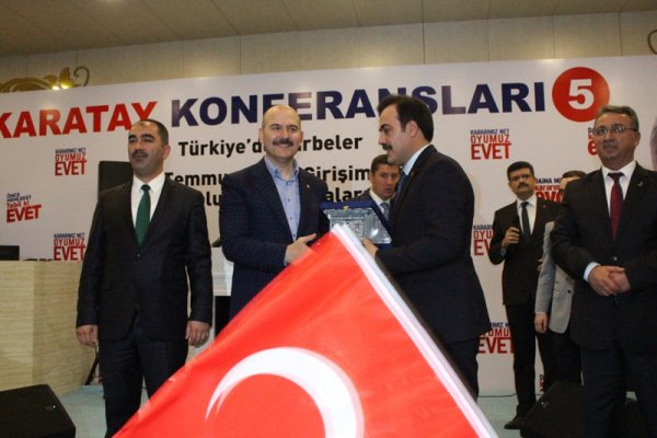 suleyman-soylu-(217).jpg