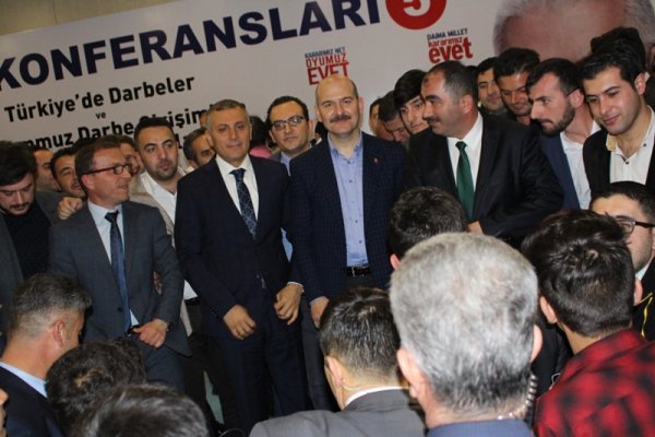 suleyman-soylu-(238).jpg