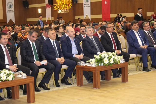 suleyman-soylu-(80).jpg