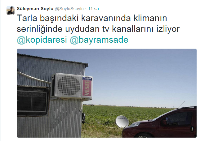 suleyman-soylu-1.jpg suleyman-soylu-1.jpg