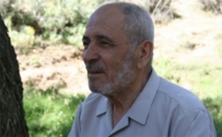 suleyman-ugur.jpg