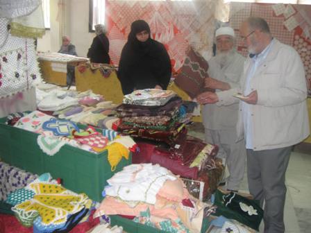 sultan-mevlana-muruvvet-vakfi-kermes-haberi-fotolari-(3).jpg
