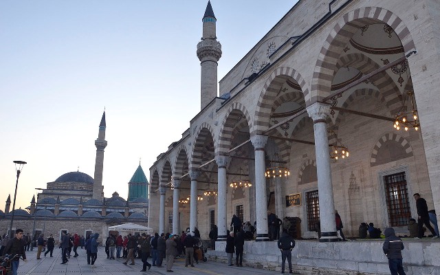 sultan-selim-camii’nde-sehitlere--(11).jpg