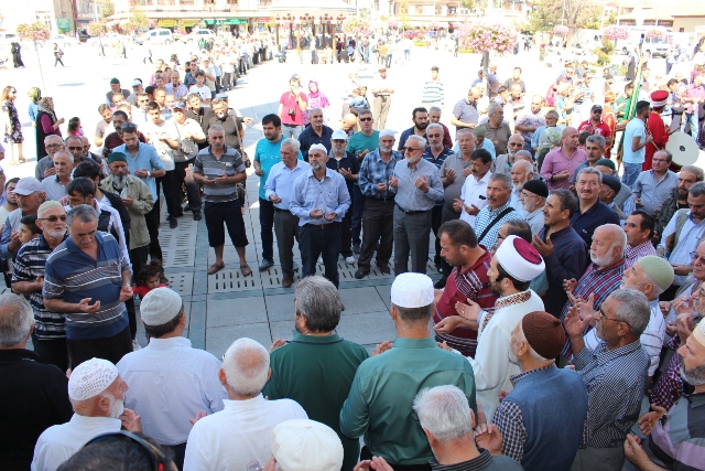 sultan-selimde--(11).jpg
