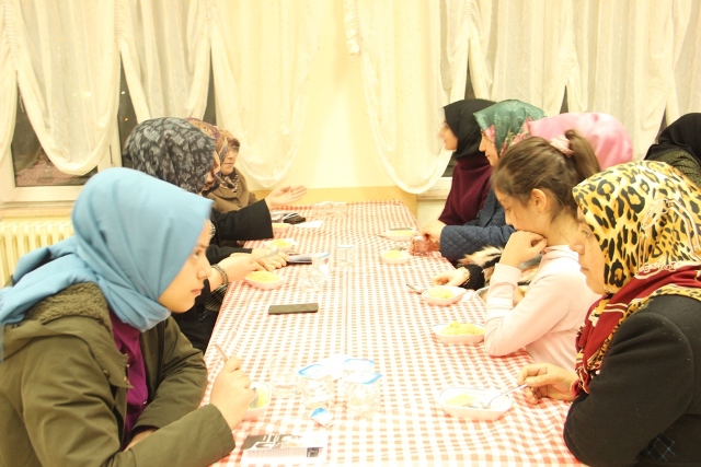 sultanul-vaizin-genclikte-anildi-(10).jpg