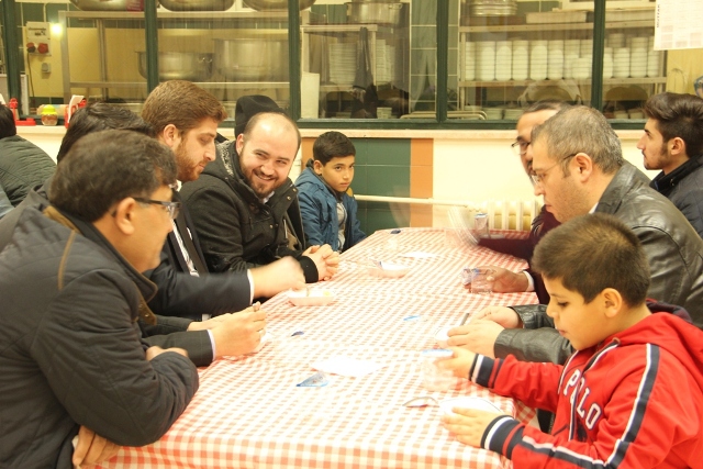 sultanul-vaizin-genclikte-anildi-(11).jpg