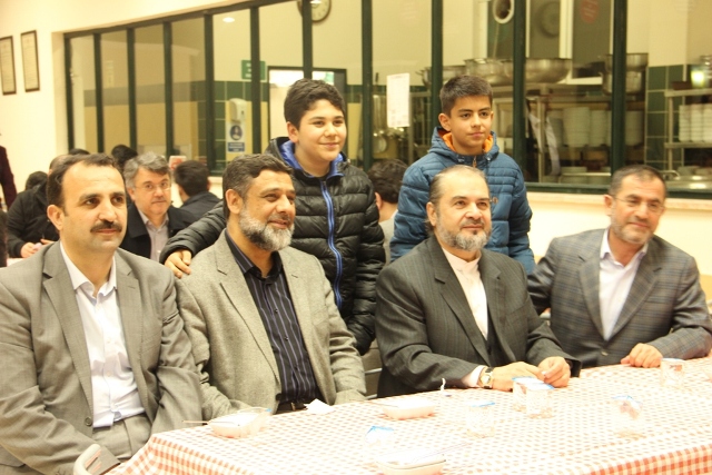 sultanul-vaizin-genclikte-anildi-(12).jpg