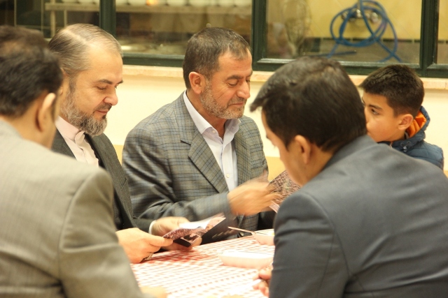 sultanul-vaizin-genclikte-anildi-(9).jpg