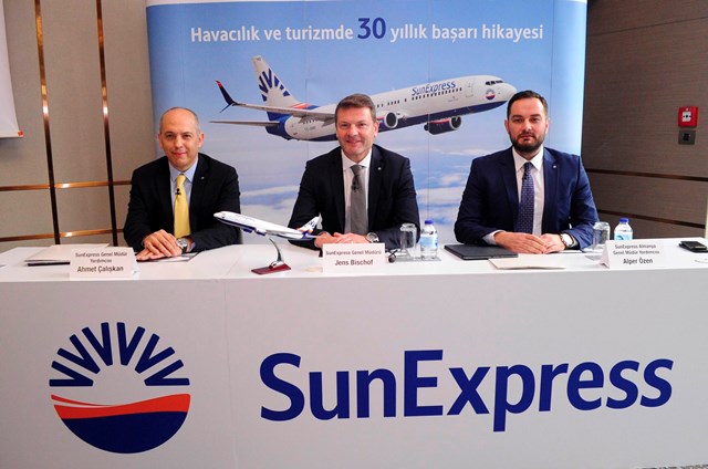 sunexpress,-2019-yili-hedeflerini--(1).jpg