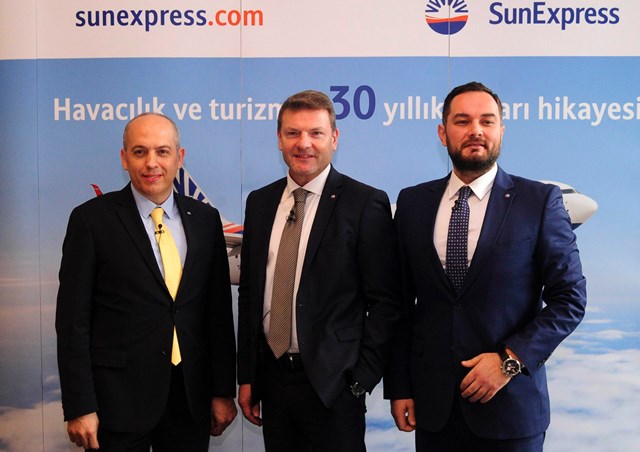 sunexpress,-2019-yili-hedeflerini--(2).jpg
