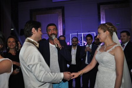 sungur-ve-karacan--(50).jpg