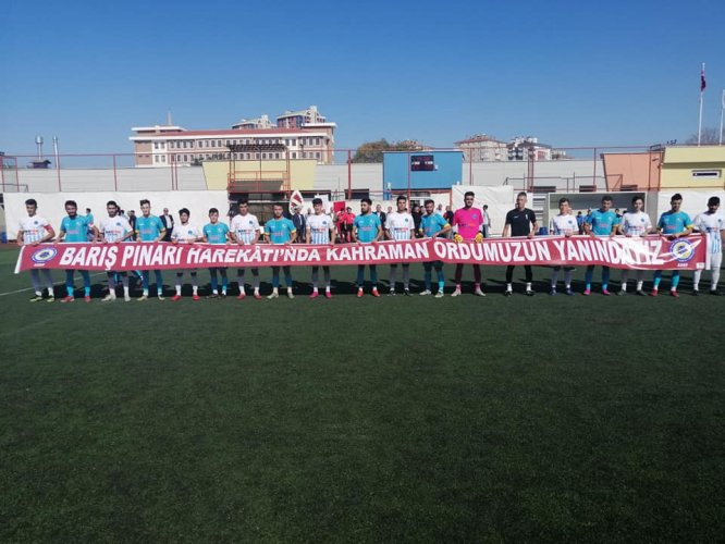 super-heyecan-(1).jpg