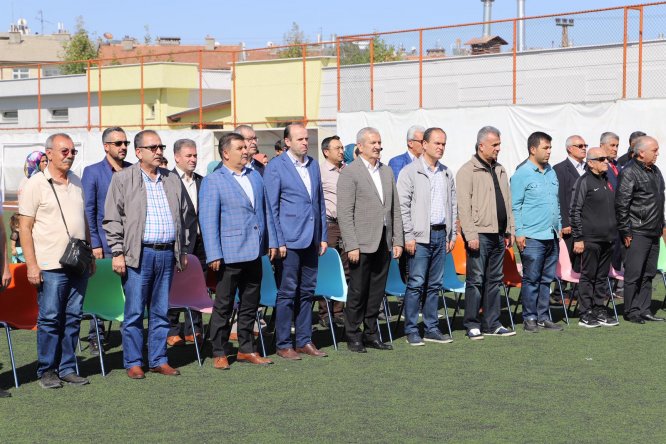 super-heyecan-(2).jpg
