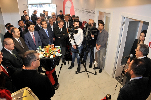 surekli-egitim-merkezi-yenilenen-hizmet-binasinda-(8).jpg