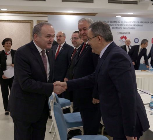 surekli-egitim-merkezleri-sertifikasyon-programi-protokolu-(5).jpg
