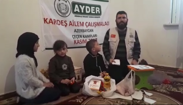 suriye--bayirbucak-bolgesine-bir-yardim-tiri-gonderdik-(2).png