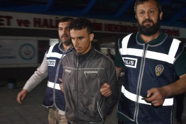 suriyelilerin-cocuga-tokat-atma--(2).jpg