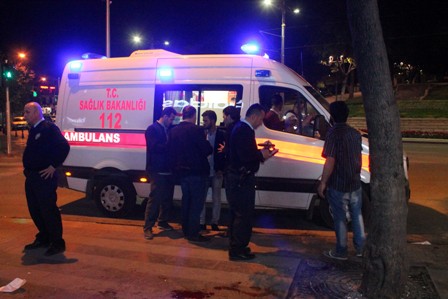suriyelilerin-kavgasi-2.jpg