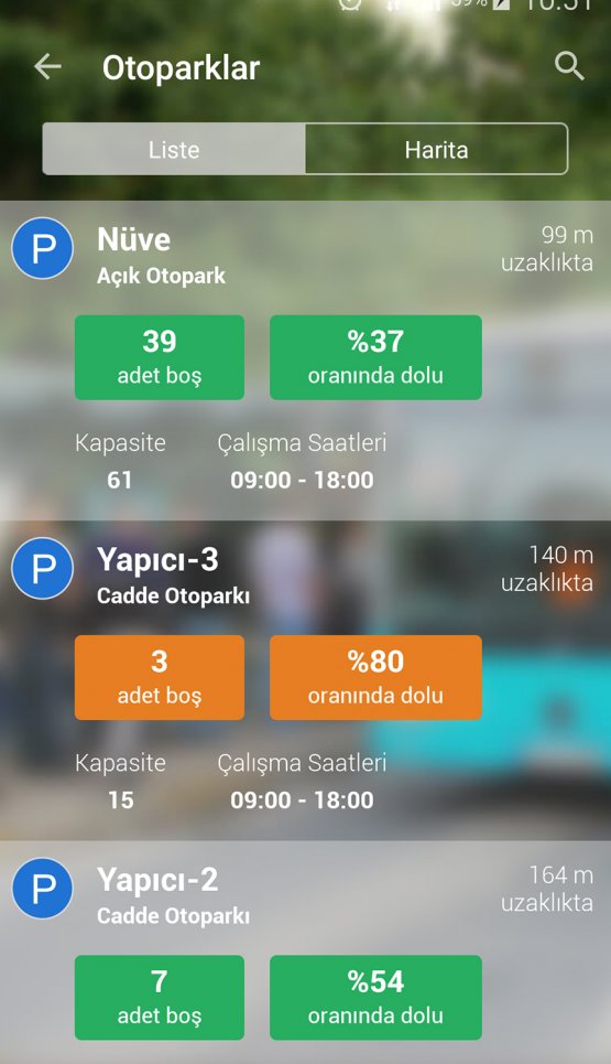 suruculer-“otopark-bul-3.jpg