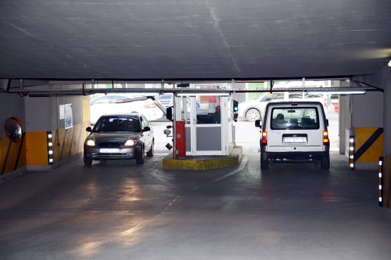 suruculer-“otopark-bul.jpg